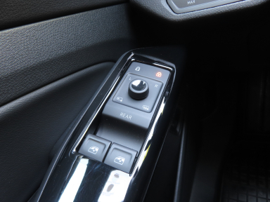 Volkswagen ID.4 - 2023