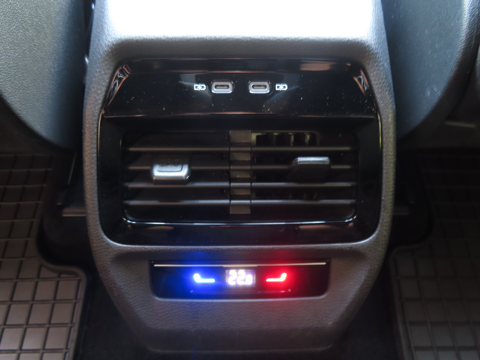 Volkswagen ID.4 - 2023