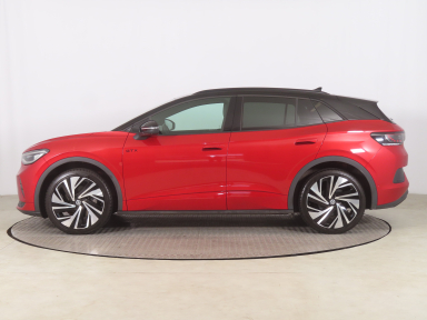 Volkswagen ID.4 - 2023
