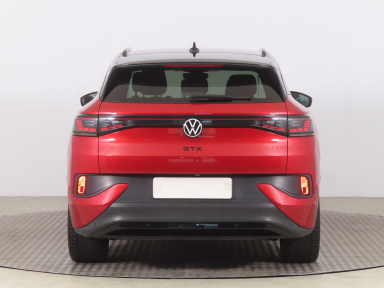 Volkswagen ID.4 - 2023