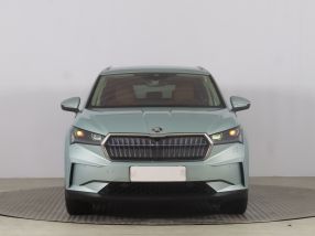 Skoda Enyaq - 2023