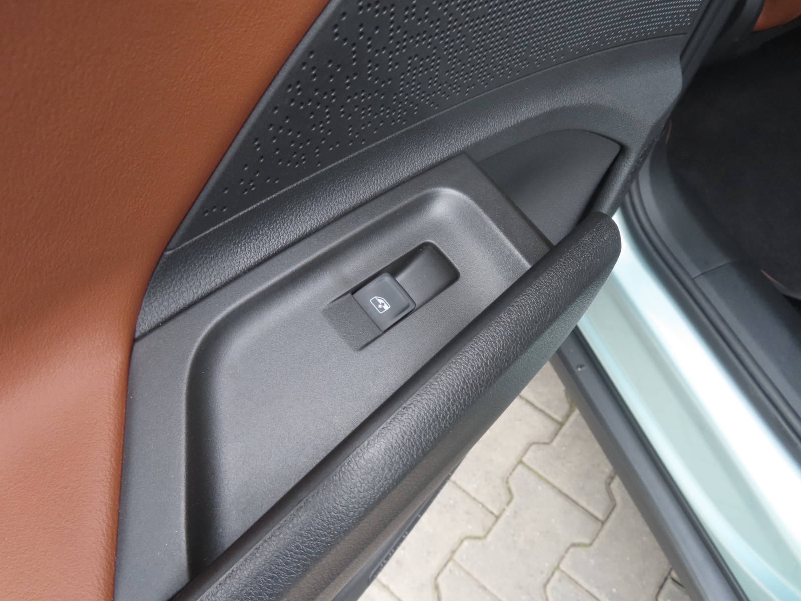 Škoda Enyaq - 2023