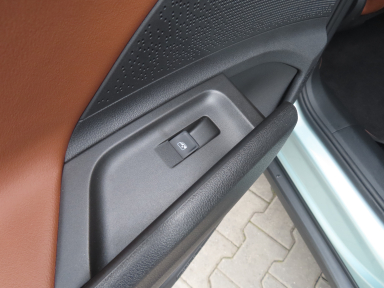 Škoda Enyaq - 2023
