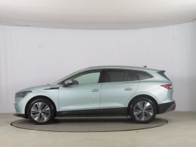 Skoda Enyaq - 2023