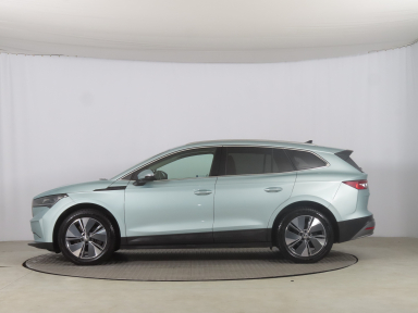Škoda Enyaq - 2023