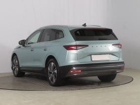 Skoda Enyaq - 2023