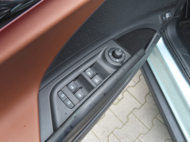 Škoda Enyaq - 2023