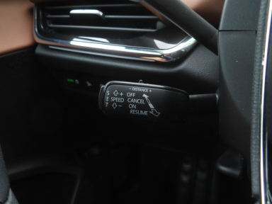 Škoda Enyaq - 2023