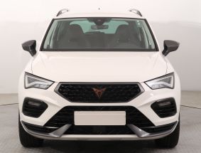 Cupra Ateca - 2025