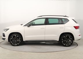 Cupra Ateca - 2025