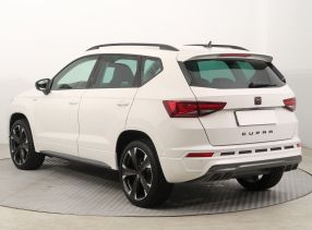 Cupra Ateca - 2025