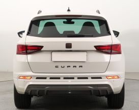 Cupra Ateca - 2025