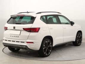 Cupra Ateca - 2025