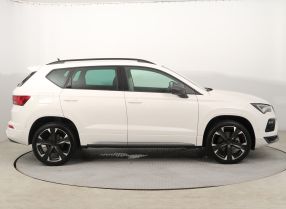 Cupra Ateca - 2025