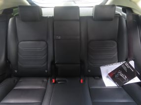 Lexus NX - 2019