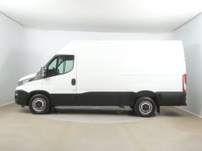 Iveco Daily - 2019