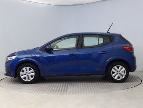 Dacia Sandero - 2022