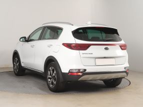 Kia Sportage - 2020