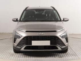 Hyundai Bayon - 2022