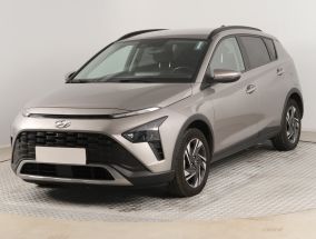 Hyundai Bayon - 2022