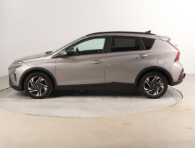 Hyundai Bayon - 2022