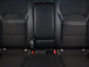 Hyundai i30 - 2022