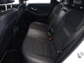 Hyundai i30 - 2022