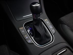 Hyundai i30 - 2022