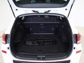 Hyundai i30 - 2022