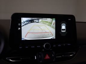 Hyundai i30 - 2022