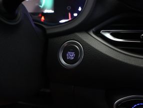 Hyundai i30 - 2022
