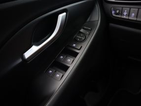 Hyundai i30 - 2022