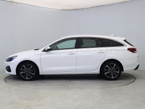 Hyundai i30 - 2022