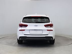 Hyundai i30 - 2022