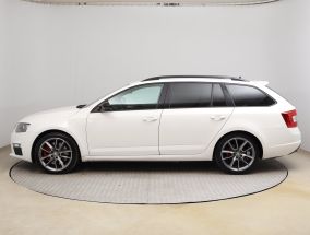 Skoda Octavia - 2013