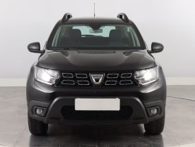 Dacia Duster - 2018