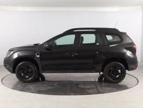 Dacia Duster - 2018