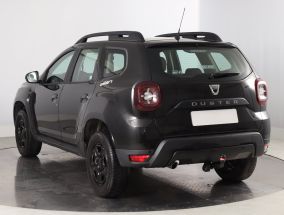 Dacia Duster - 2018
