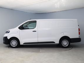 Toyota ProAce - 2020