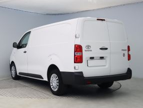 Toyota ProAce - 2020