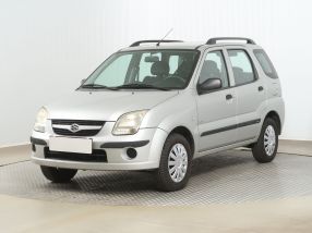 Suzuki Ignis - 2008