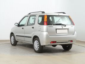 Suzuki Ignis - 2008