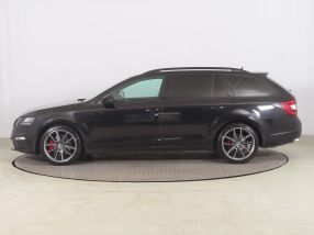 Skoda Octavia - 2019