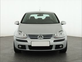 Volkswagen Golf - 2006