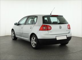 Volkswagen Golf - 2006