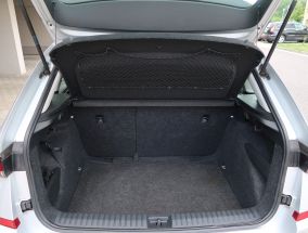Škoda Kamiq - 2021