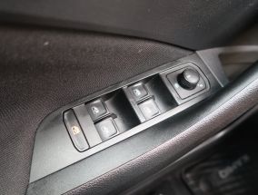 Škoda Kamiq - 2021