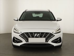 Hyundai i30 - 2022
