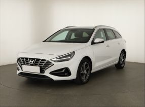 Hyundai i30 - 2022