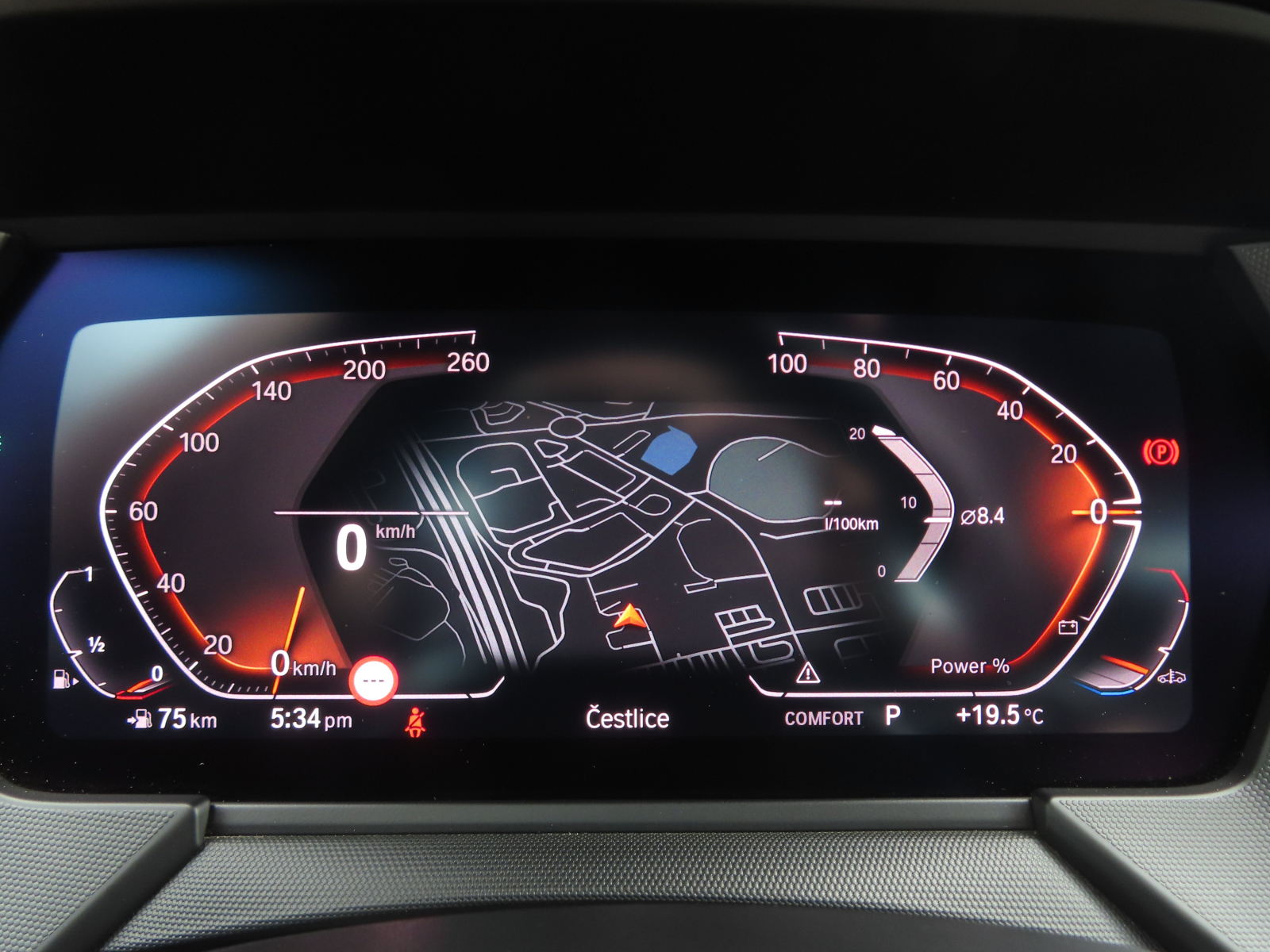 BMW 2 Gran Coupé - 2021
